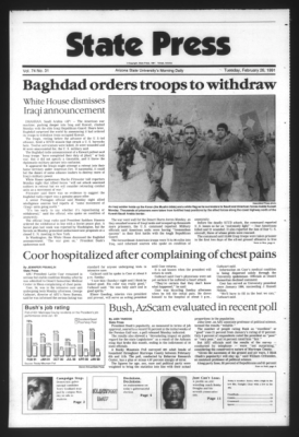 115594-Thumbnail Image.png