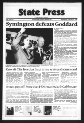 115595-Thumbnail Image.png