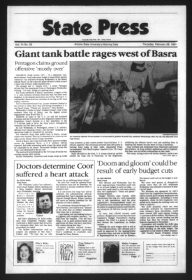 115596-Thumbnail Image.png