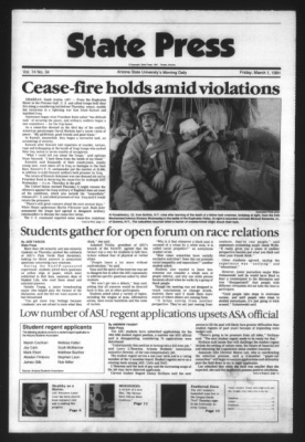 115597-Thumbnail Image.png
