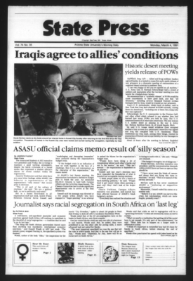 115598-Thumbnail Image.png