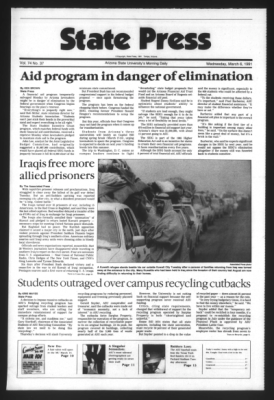 115600-Thumbnail Image.png