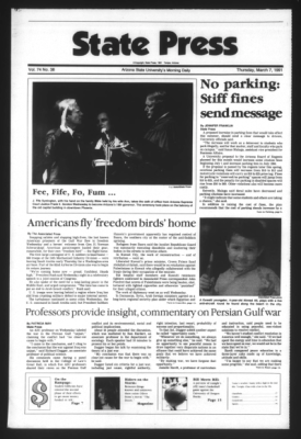 115601-Thumbnail Image.png