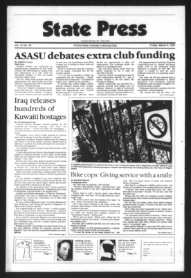 115602-Thumbnail Image.png
