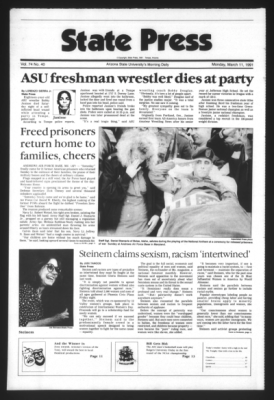 115603-Thumbnail Image.png