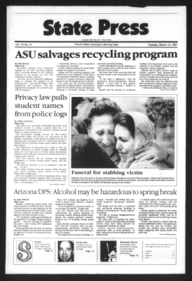 115604-Thumbnail Image.png