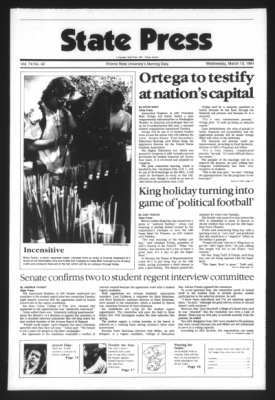115605-Thumbnail Image.png