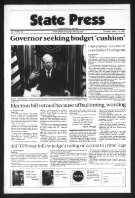 115606-Thumbnail Image.png