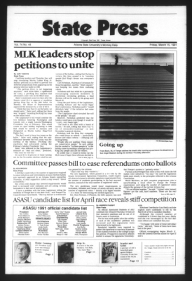 115607-Thumbnail Image.png