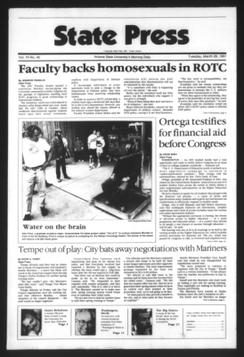 115608-Thumbnail Image.png