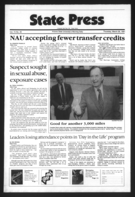 115609-Thumbnail Image.png
