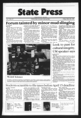 115610-Thumbnail Image.png