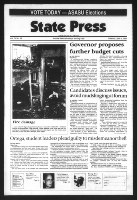 115611-Thumbnail Image.png