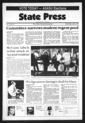 115612-Thumbnail Image.png