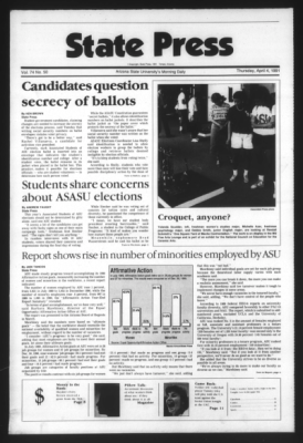 115613-Thumbnail Image.png