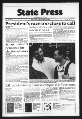115614-Thumbnail Image.png