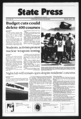 115615-Thumbnail Image.png