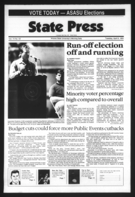 115616-Thumbnail Image.png