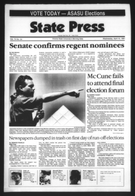 115617-Thumbnail Image.png