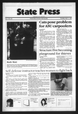 115618-Thumbnail Image.png