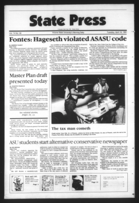 115621-Thumbnail Image.png