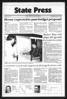 115622-Thumbnail Image.png