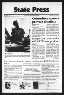 115623-Thumbnail Image.png