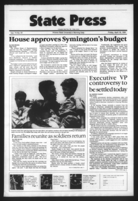 115624-Thumbnail Image.png