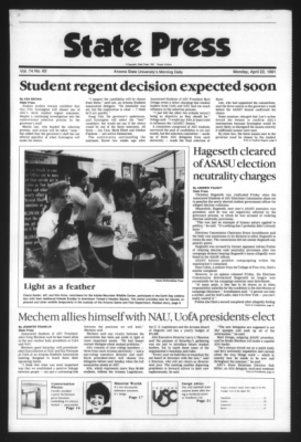 115625-Thumbnail Image.png