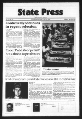 115626-Thumbnail Image.png
