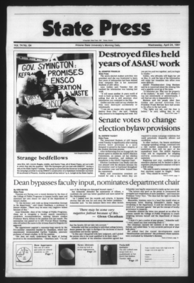 115627-Thumbnail Image.png