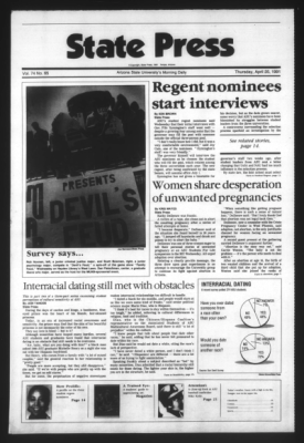 115628-Thumbnail Image.png