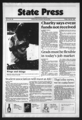 115629-Thumbnail Image.png