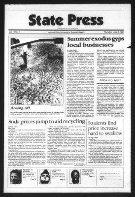 115630-Thumbnail Image.png