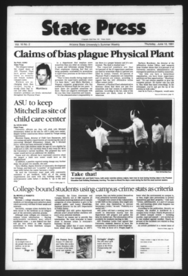 115631-Thumbnail Image.png