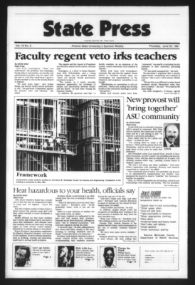 115632-Thumbnail Image.png