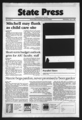 115634-Thumbnail Image.png