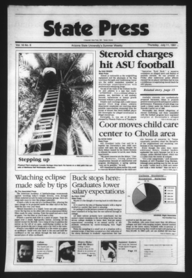 115635-Thumbnail Image.png