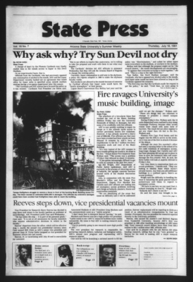 115636-Thumbnail Image.png