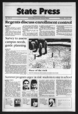 115637-Thumbnail Image.png