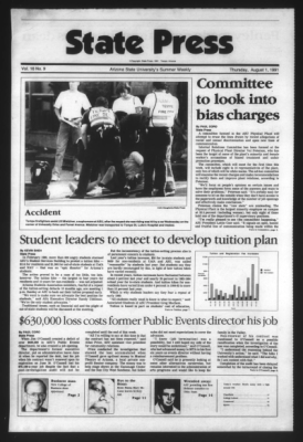 115638-Thumbnail Image.png