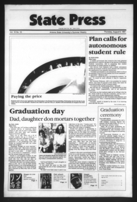 115639-Thumbnail Image.png