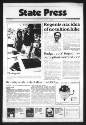 115641-Thumbnail Image.png