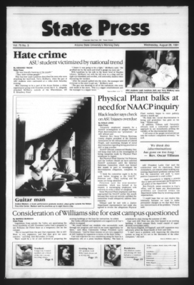 115642-Thumbnail Image.png