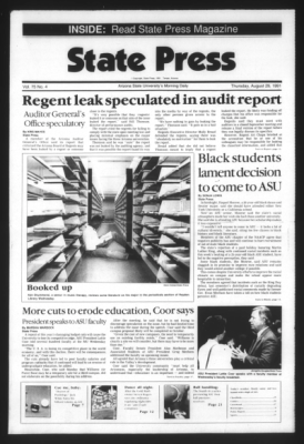 115643-Thumbnail Image.png