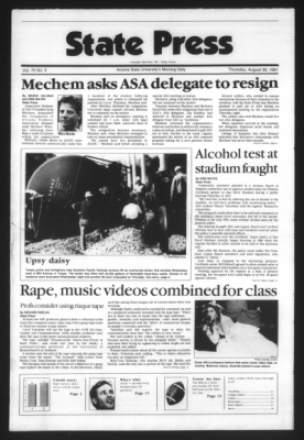 115644-Thumbnail Image.png