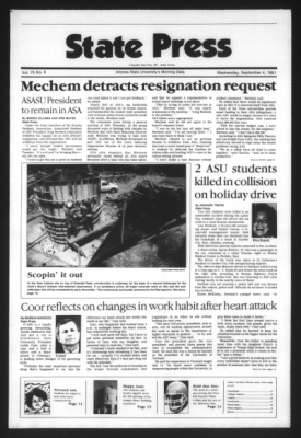 115645-Thumbnail Image.png