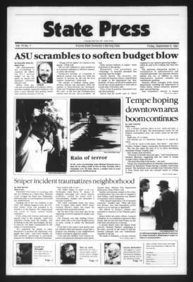 115647-Thumbnail Image.png