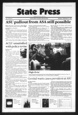 115648-Thumbnail Image.png