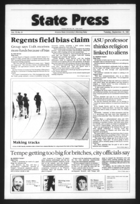 115649-Thumbnail Image.png